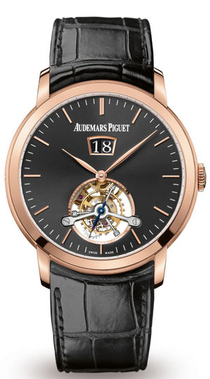 26559OR.OO.D002CR.01 Audemars Piguet Jules Audemars