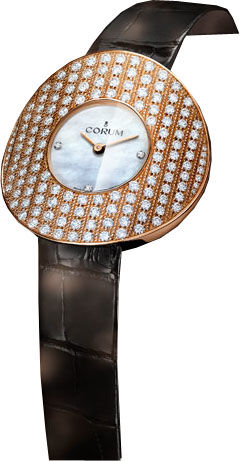 237.101.69/0081 GR34 Corum Romulus