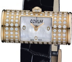 137.801.85/0081 PN01 Corum Romulus