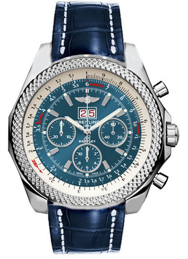 a4436412/c786-3cd Breitling Breitling for Bentley
