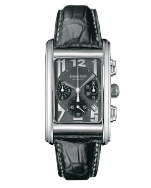 25987bc.oo.d002cr.02 Audemars Piguet Edward Piguet