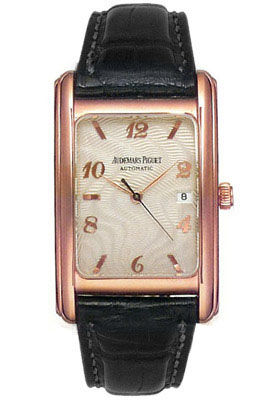 15121OR.OO.A002CR.01 Audemars Piguet Edward Piguet