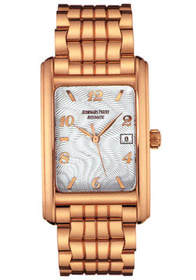 15134OR.OO.1206OR.01 Audemars Piguet Edward Piguet