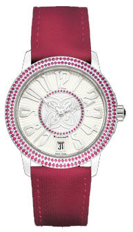 3300-35A28-99B Blancpain Women Quantième