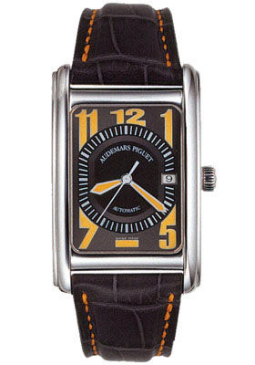 15121BC.OO.A005CR.01 Audemars Piguet Edward Piguet