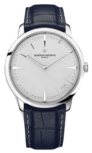 43150/000P-9684 Vacheron Constantin Patrimony