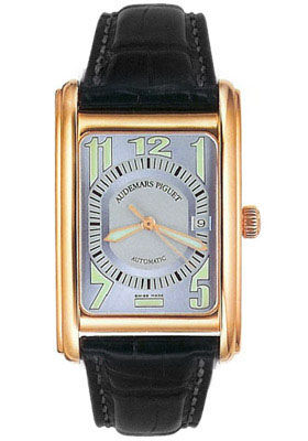 15121OR.OO.A002CR.02 Audemars Piguet Edward Piguet