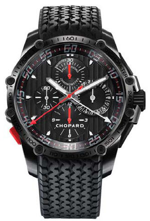168542-3001 Chopard Racing Superfast and Special