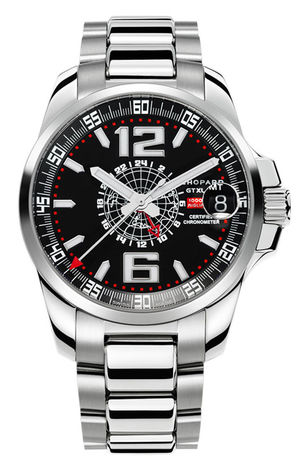 158514-3001 Chopard Mille Miglia