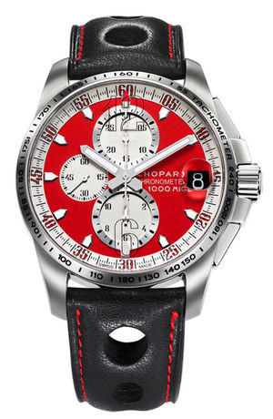168459-3036 Chopard Mille Miglia
