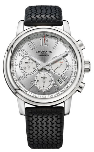 168511-3015 Chopard Mille Miglia