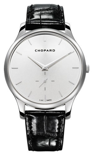 161920-1004 Chopard LUC
