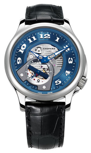 168490-3004 Chopard L.U.C