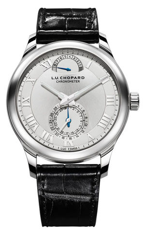 161926-1001 Chopard LUC