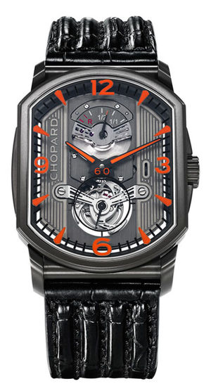 168526-3003 Chopard LUC