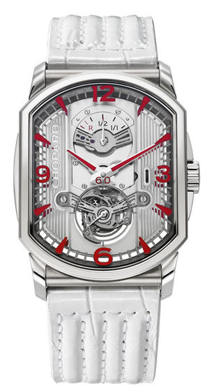 168526-3002 Chopard L.U.C