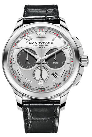 161928-1001 Chopard LUC