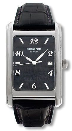 15121BC.OO.A002CR.02 Audemars Piguet Edward Piguet