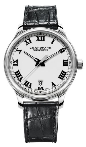 168544-3001 Chopard LUC