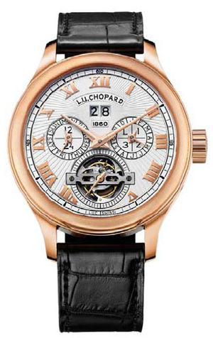 161925-5001 Chopard L.U.C