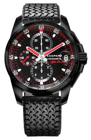 168459-3029 Chopard Mille Miglia