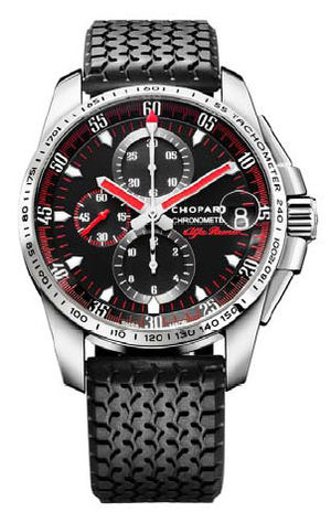 168459-3028 Chopard Mille Miglia