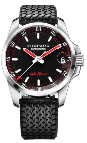 168997-3021 Chopard Mille Miglia