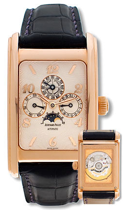 25911OR.OO.D002CR.01 Audemars Piguet Edward Piguet