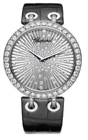 134235-1004 Chopard L&#39;heure du Diamant