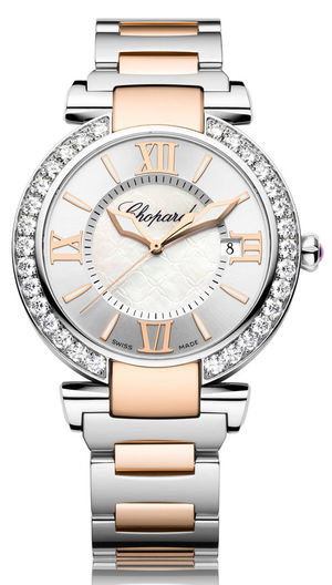 388531-6004 Chopard Imperiale