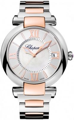 388531-6007 Chopard Imperiale
