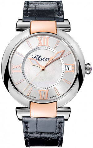 388531-6005 Chopard Imperiale