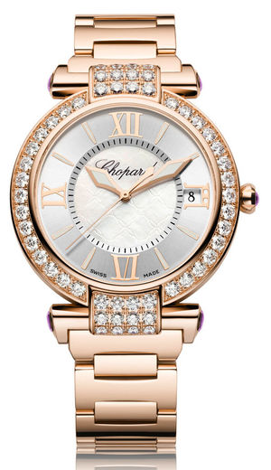 384241-5004 Chopard Imperiale