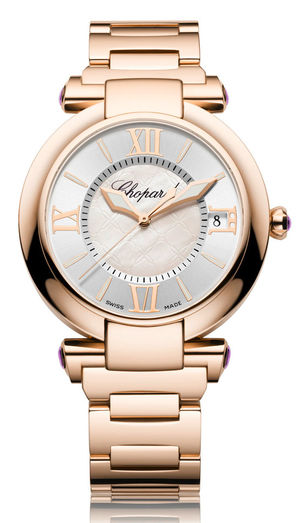 384241-5002 Chopard Imperiale