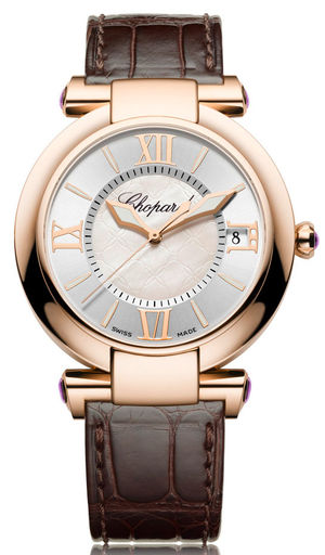384241-5001 Chopard Imperiale