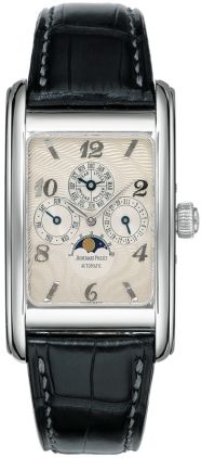 25911bc.oo.d002cr.01 Audemars Piguet Edward Piguet