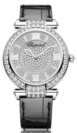 384239-1001 Chopard Imperiale