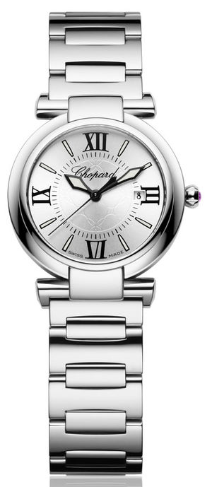 388541-3002 Chopard Imperiale