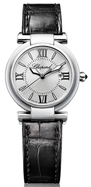 388541-3001 Chopard Imperiale