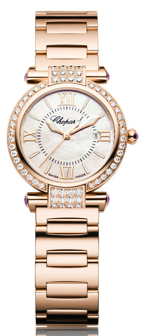 384238-5004 Chopard Imperiale