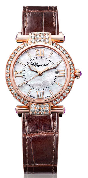 384238-5003 Chopard Imperiale