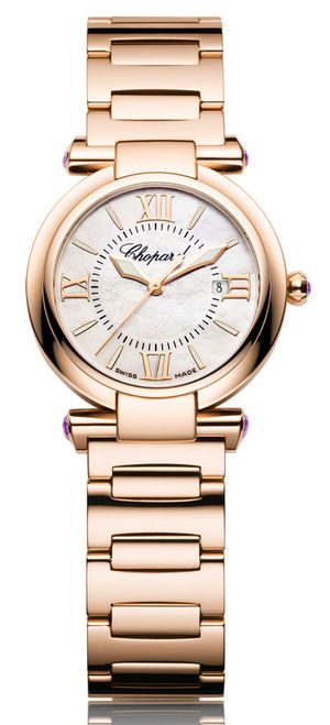384238-5002 Chopard Imperiale