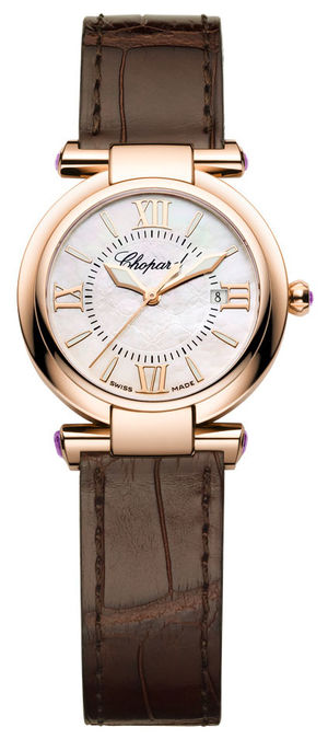 384238-5001 Chopard Imperiale