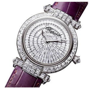 384240-1001 Chopard Imperiale