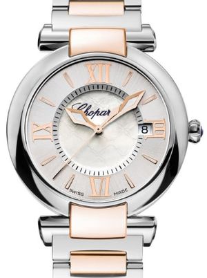 388532-6002 Chopard Imperiale