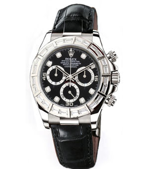 116589 Rolex Cosmograph Daytona