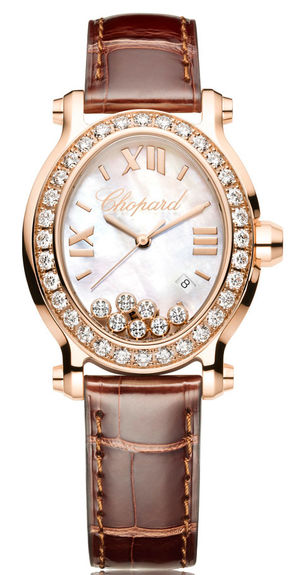 275350-5003 Chopard Happy