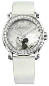 288524-3005 Chopard Happy