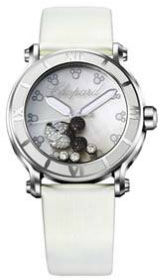 288524-3004 Chopard Happy