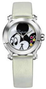 278509-3045 Chopard Happy